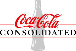 Coca-Cola Consolidated Inc.